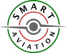 a5f13fb8f55560bd5c4e5f192fe60484d7caa44b a5f13fb8f55560bd5c4e5f192fe60484d7caa44b
