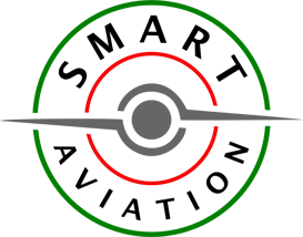 a5f13fb8f55560bd5c4e5f192fe60484d7caa44b a5f13fb8f55560bd5c4e5f192fe60484d7caa44b