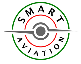 logo logo