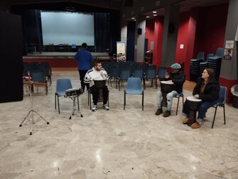 whatsapp image 2026-02-09 at 19.03.25 (2).jpeg