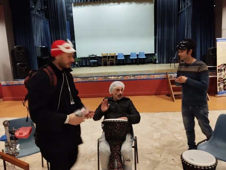 whatsapp image 2026-02-16 at 19.13.22 (2).jpeg