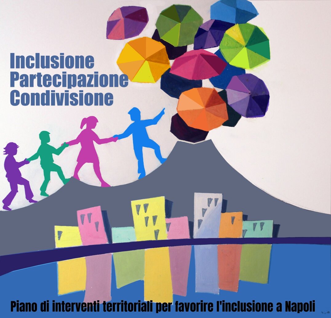 whatsapp image 2025-10-28 at 10.36.00 (1).jpeg