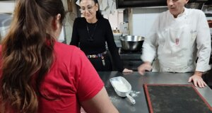 whatsapp image 2025-07-28 at 10.32.23.jpeg