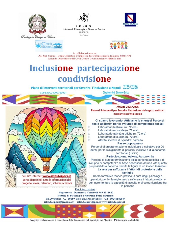 immagine inclusione .jpeg