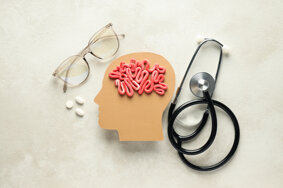 dementia-parkinson-s-disease-adhd-composition-head-disease-theme.jpeg