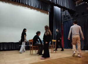 whatsapp image 2025-10-28 at 10.36.00 (1).jpeg