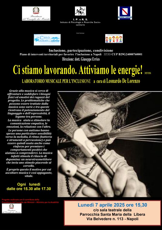 locnadina autismo musica_page-0001.jpeg