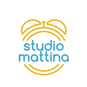 studiomattina2