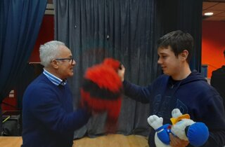 whatsapp image 2025-07-28 at 10.33.24.jpeg