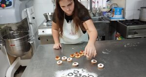 whatsapp%20image%202025-07-28%20at%2010.33.25.jpeg