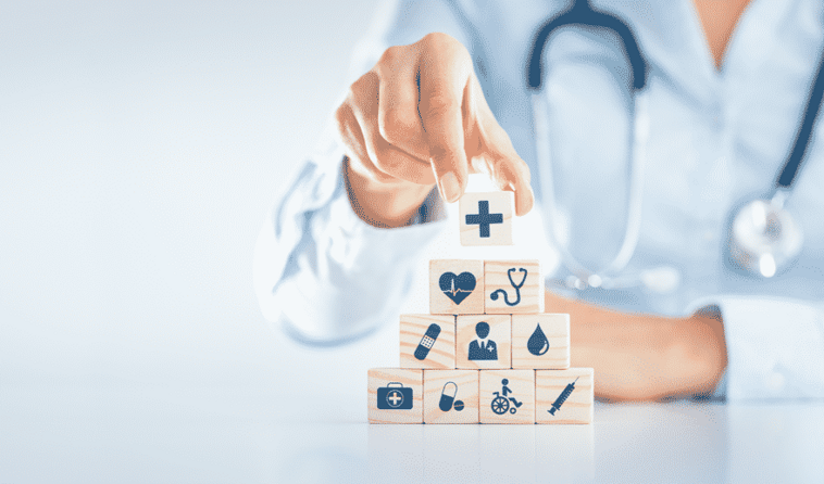 programma-nazionale-ricerca-sanitaria-2022