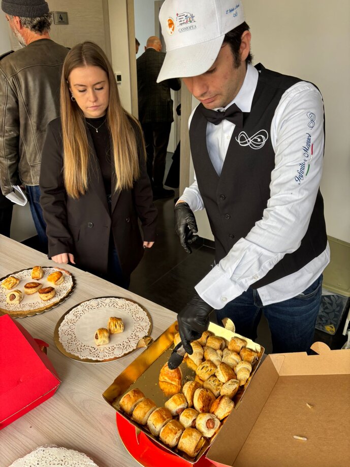 whatsapp image 2026-02-09 at 19.05.15.jpeg