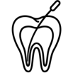 1-root-canal 1-root-canal