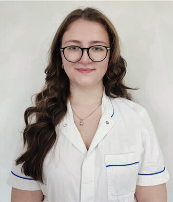1-dr.ssa klementina tase.jpeg 1-dr.ssa klementina tase.jpeg