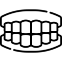 2-protesi dentaria 2-protesi dentaria
