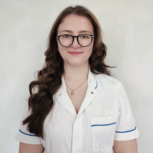 21a4b810f965e8eaaddc37a41b9adfc70a922f60