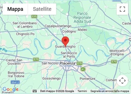 mappa locazione guardamiglio.jpeg mappa locazione guardamiglio.jpeg