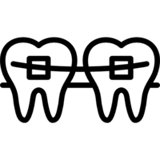 2-ortodonzia 2-ortodonzia