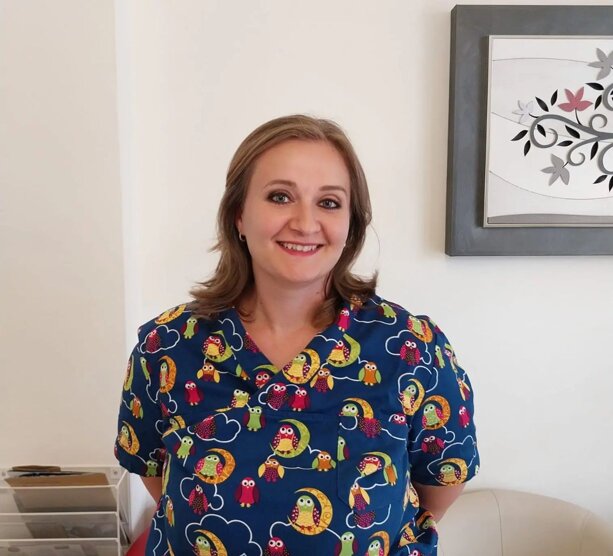 c93458ab5a7c68cc803dfdf61d65ab91605238a9