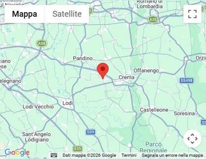 mappa locazione bagnolo cremasco.jpeg mappa locazione bagnolo cremasco.jpeg