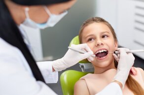 dentista-bimba-deciso.jpeg