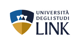e4ecbefbaeef985d12a5b2a26d8b0ba9483e04ef