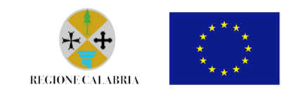 f8e1ece0d88d85fd0d47cfafba6578aa10a255b1