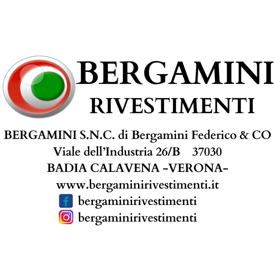 c1080440e619ed6e42f1c5acdef8e3909bdca26d