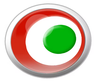 d03e7b64173de0c17b43da83fd9a3330671c9fd8