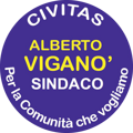 7561000c9057c51c35281849e9721c0f45ac3edc