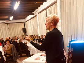 34580e48d91738d48184538f04f1cbf5782c8269 34580e48d91738d48184538f04f1cbf5782c8269