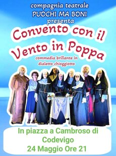 74b82fd2cfb49b9e7a18f9f36b0e983c50cdbb3a 74b82fd2cfb49b9e7a18f9f36b0e983c50cdbb3a