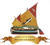 ae058895e8dd9b648b2384548e112886bdc2eb96