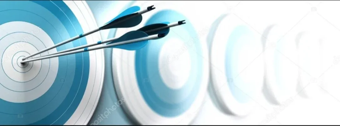 289c6943f408d144a0c340afdc7adf11900534b6 (1)