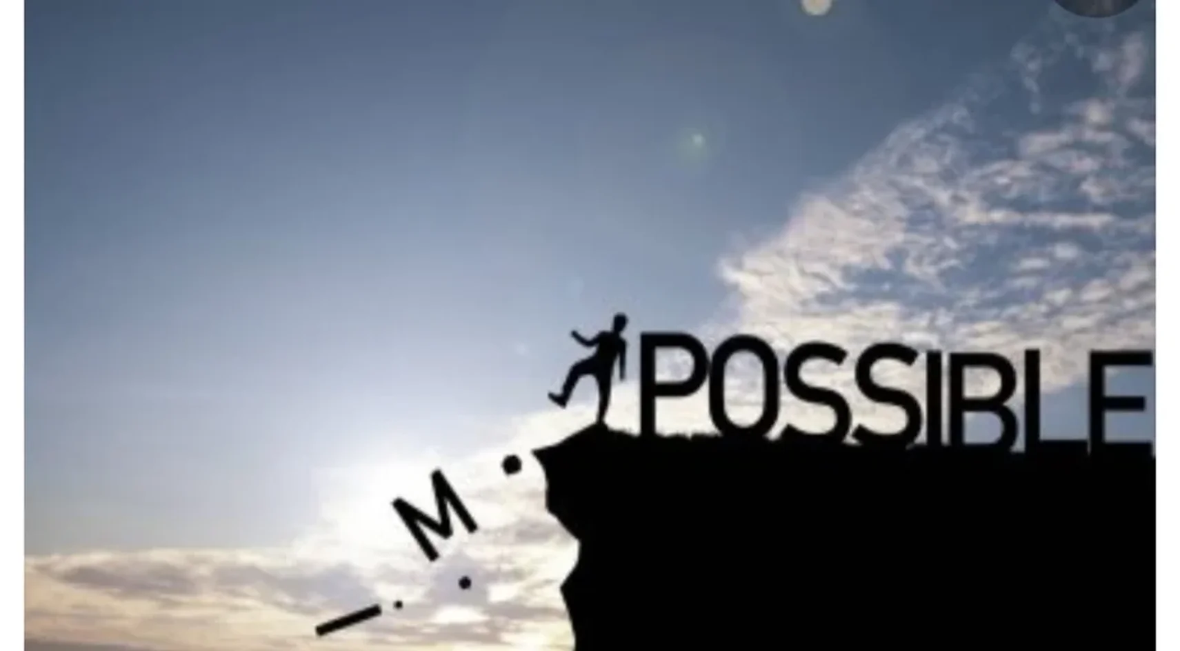 80fa850524d89d3a57972a26658abc78fc4b1b66