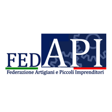 875f74ba30183adb066b049615887442636270bd