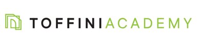 logo toffini academy.jpeg