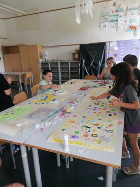 032b402dc5b2b8abaa673f8318c9a062050bb8f7 032b402dc5b2b8abaa673f8318c9a062050bb8f7