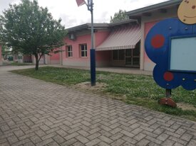 10c689c6e352d93d2b3cf8ee3ddb6c215442b184