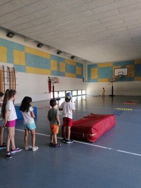 2fc60903b29985f51e350a19ab0d6251e7d61b53 2fc60903b29985f51e350a19ab0d6251e7d61b53