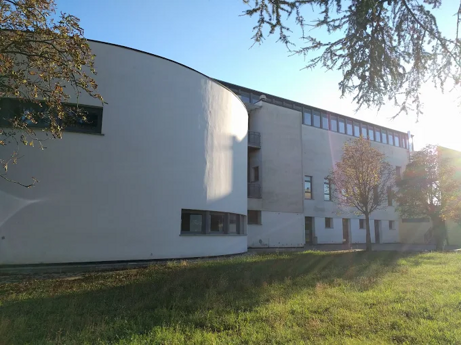 f3fbbd9d-11b7-492a-93bc-78b5beb82d4e f3fbbd9d-11b7-492a-93bc-78b5beb82d4e