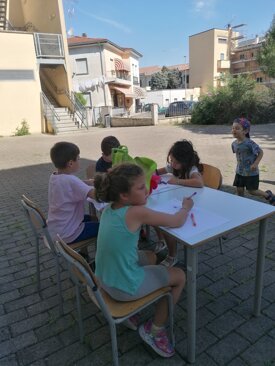 805e16a03aea83bc4e9bc778bac875d0d1526627 805e16a03aea83bc4e9bc778bac875d0d1526627