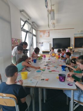 9a7ff40b22962c1fc48c0dd93f49a2afb3e8d6db 9a7ff40b22962c1fc48c0dd93f49a2afb3e8d6db