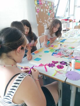 cd01f158c24ab90ebe55eca1b631d3cf0736137d cd01f158c24ab90ebe55eca1b631d3cf0736137d