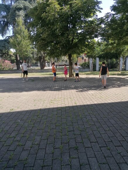 e0154d60e62195e5c1802b9534802f3dfaca0acb e0154d60e62195e5c1802b9534802f3dfaca0acb