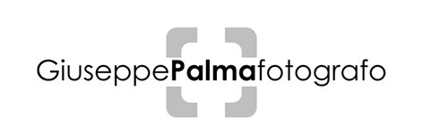 logo sito 2.jpeg