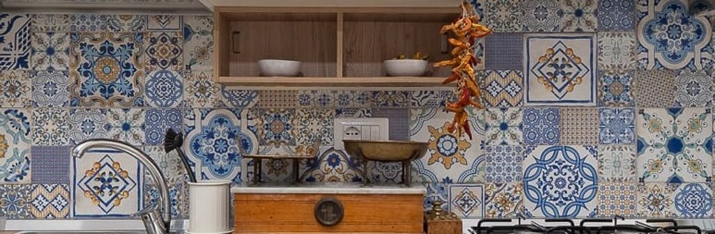 f979d5975db7fef3ce8d2bcfbbb904b327437545