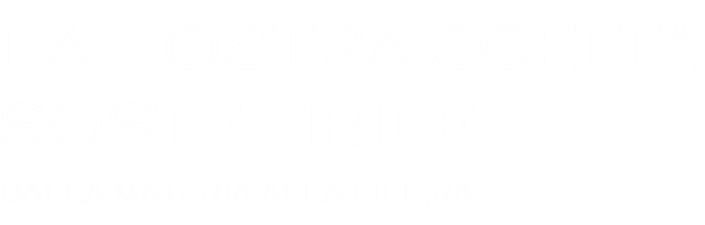 la_nostra_ scelta_ sostenibile_title