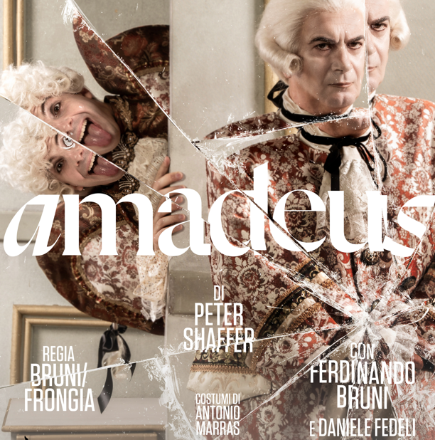 L'AMADEUS VESTE TESSUTI LIFE JACQUARD