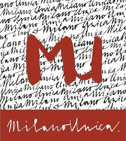 MILANO UNICA FW27